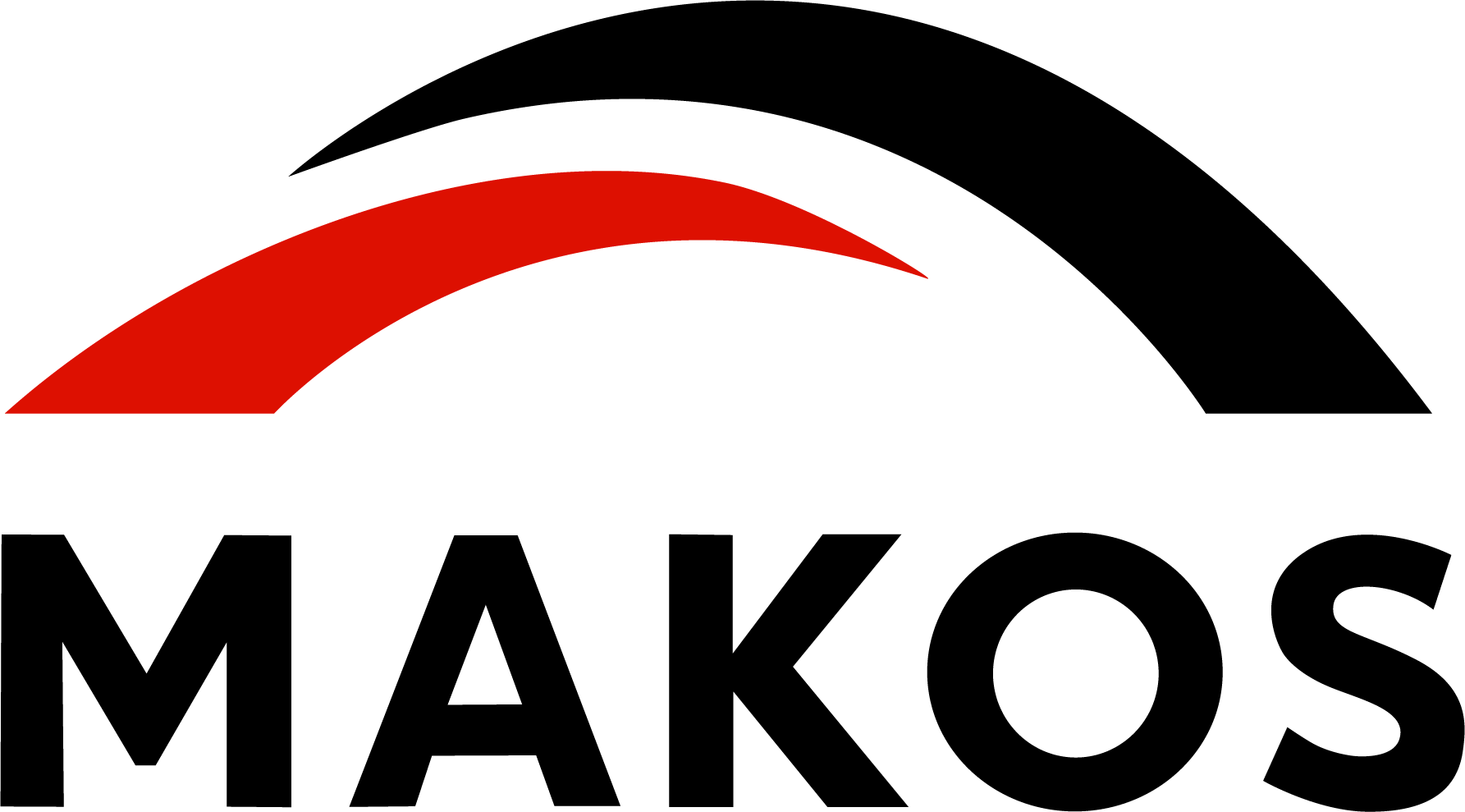 MAKOS a.s. – mostní a inženýrské stavby Ostrava